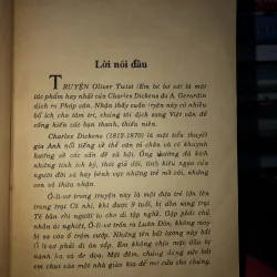 Em bé bơ vơ - Charles Dickens 991642