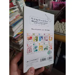 Litlle stories to make you a good person - Riches - 2020 mới 90% - HỌC NGOẠI NGỮ - HCM0111 629313