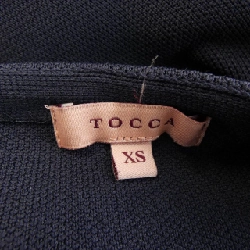 【Mã giảm giá】Đầm TOCCA 650429