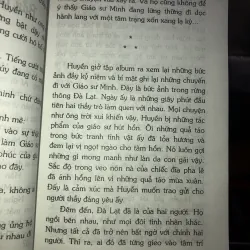 Ngoại tình  1027015