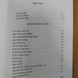 MAI HOA DỊCH SỐ  674936