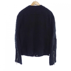 Áo khoác BALMAIN - Hàng hiệu Chính hãng 896555