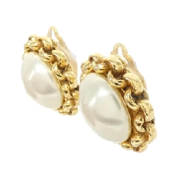 Chanel Bông tai - Hàng hiệu Authentic 772721