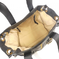 Túi TAO của Chloe - Hàng hiệu Chính hãng 770697