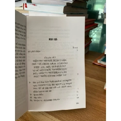 Các văn kiện hội nghị lần thứ 5 ban chấp hành trung ương đảng khoá Xlll -NXB chính trụ quốc gia sự thật 728860