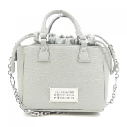 【Khuyến mãi】Túi Maison Margiela