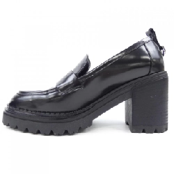 Giày Sergio Rossi 659148