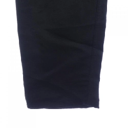 SAINT LAURENT 717375 Y1G68 Quần - Hàng hiệu Chính hãng 885249