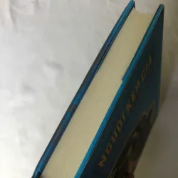 Người Kép Già - Kim Lân 1011530