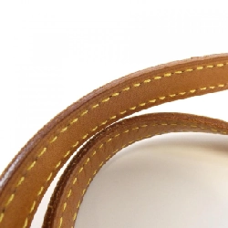 Túi xách vai Louis Vuitton Monogram Coussin GM M51141 610658