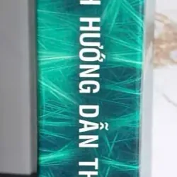 Sách Hướng Dẫn Thiền (Meditation Manual) của Pa Auk Tawya Sayadaw 655280