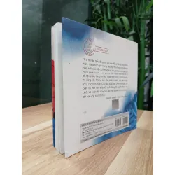 50 tips hẹn hò thành công – Mộc Miên (sưu tầm & biên soạn) 563728