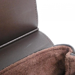 Celine MEDIUM AUCOURT 16 120443GIM Túi - Hàng hiệu Chính hãng 803849