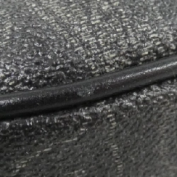 Túi đeo vai Etro MP1C0002 AA012 - Hàng hiệu Authentic 767844