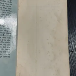 Combo 2c Nietzsche 592510