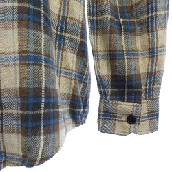 Áo sơ mi CELINE - Hàng hiệu Authentic 897779