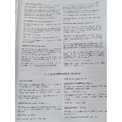 Thuốc bệnh 24 chuyên khoa - DS. Đào Duy Cần 785966