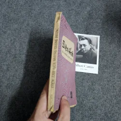 Điện ảnh qua những chặng đường 1029683