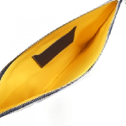 Túi Goyard Sena MM ABU SENAT MM 617617