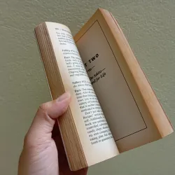 New diet revolution, english book, sách tiếng Anh  932600