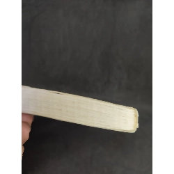 [59K/kg] Tôi muốn cuộc đời như tôi muốn mới 90% HCM1504 437277