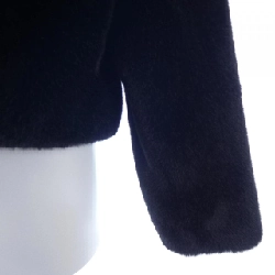 Áo khoác Prada Aspen Boxy Jacket Logo Tam Giác PZV008 S231 12DH 627579