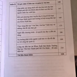 Văn hoá - Những góc nhìn đa diện 726360
