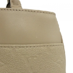 Túi Louis Vuitton Monogram Empreinte Avenue PM M15231 614469