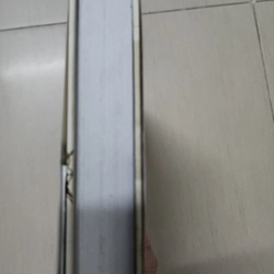 Sách Những cậu con trai phố Pal của Molnar Ferenc mới 99% 530298