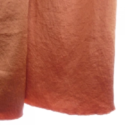 NANUSHKA Skirt - Hàng hiệu Chính hãng 817395