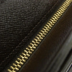 Túi Louis Vuitton Damier Venice N51145 617211