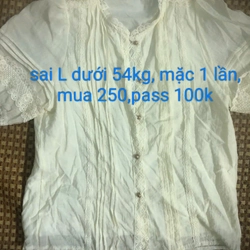 Quần áo chân váy váy 540707