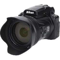 ＣＯＯＬＰＩＸ Ｐ１０００ - Hàng hiệu Authentic