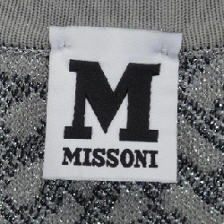 M MISSONI Đầm 645937