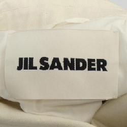 JIL SANDER Áo khoác - Hàng hiệu Authentic 898415