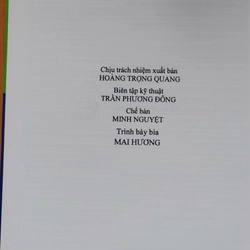 TĂNG HUYẾT ÁP TRONG LÂM SÀNG  532418