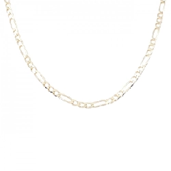 585YG Necklace - Hàng hiệu Authentic