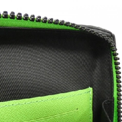 Túi đeo chéo Louis Vuitton Monogram (LV Friends) Soft Trunk Phone Box M80144 613688