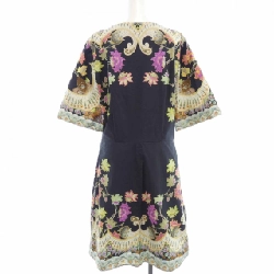 ETRO Đầm - Hàng hiệu Chính hãng 821347