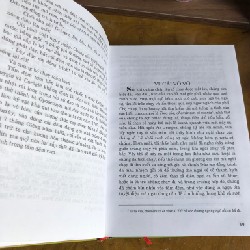 Sách Victor Hugo Thằng Gù Nhà Thờ Đức Bà 24571