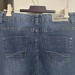 Quần jean GNG new tag 1021947