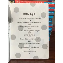 Nina ở thị trấn cao nguyên- Itokatsu