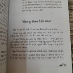 Hài hước nhỏ, Giáo dục lớn- Tình yêu & Cuộc sông. Biên soạn Gia Khanh... 783640