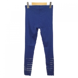 【Mã giảm giá】Quần PLEATS PLEASE 654857