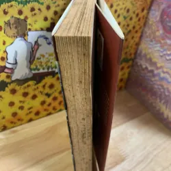 Cuộc Phiêu Lưu Cuối Cùng Của Feynman -  Ralph Leighton 926346