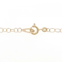 750 Ba màu - Hàng hiệu Authentic 866179