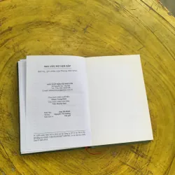  NƠI ƯỚC MƠ HẸN GẶP- PHÙNG VĂN KHAI 748650