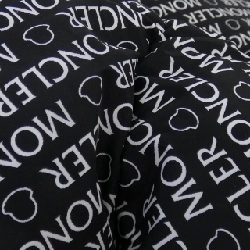 Moncler MONCLER Áo khoác lông 642150