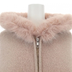 Áo khoác Snidel - Hàng hiệu Authentic 811620