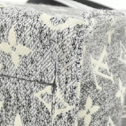 Túi xách Louis Vuitton Monogram Jacquard Canvas OnTheGo MM M46448 - Hàng hiệu Chính hãng 772360